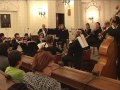 MÁV Szimfonikusok a Karácsonyi Vásárban MÁV Szimfonikusok a Karácsonyi Vásárban