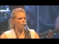 Dixie Chicks \"Thin Line\" Dixie Chicks \"Thin Line\"