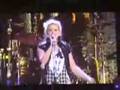 Dixie Chicks Thin Line