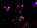Lupe