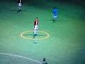 pes-08-free-kick-wii