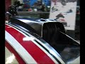 Yamaha SR643B -73.wmv