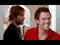 Ein Duke kommt selten allein - The German Trailer Ein Duke kommt selten allein - The German Trailer