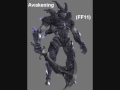 videos de Final Fantasy Final Boss Tribute, Part 7