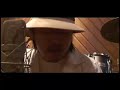 Rough Skin / Yoshinari Nakamatsu Rough Skin / Yoshinari Nakamatsu