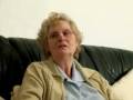 Sing a Long 2-