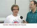 pgm 126 parte 01.mp4