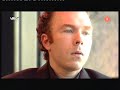 dutch television broadcast (vrije geluiden, vpro, september 26th, 2008) featuring ralph van raat playing the revised version of this work. this version was made after the composer rehearsed all the piano works with ralph in anticipation of the cd-recording with the complete piano works by tavener (naxos 8.570.442). website ralph van raat: www.ralphvanraat.com