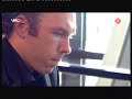 dutch television broadcast (vrije geluiden, vpro, september 26th, 2008) featuring ralph van raat playing the revised version of this work. this version was made after the composer rehearsed all the piano works with ralph in anticipation of the cd-recording with the complete piano works by tavener (naxos 8.570.442). website ralph van raat: www.ralphvanraat.com