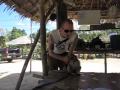 Thailand Vacation (part 2)