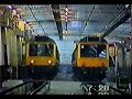 OLDOAK AND MARYLEBONE DEPOTS OLDOAK AND MARYLEBONE DEPOTS