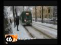 videos de emergenza neve video emilia