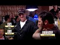 Wsop 2007 Main Event ep07 5/5