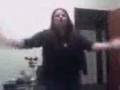 videos de JUJUBA, BANANADA e PIPOCA
