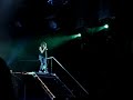 Aerosmith - Cryin live Aerosmith - Cryin live