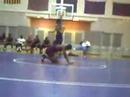 stuy spartans vs grady 152 exebition stuy spartans vs grady 152 exebition