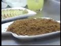 \"Cooking with the Chef at the Sheraton Riyadh\"