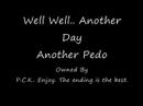 Pedophile Owned PT.2