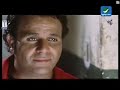 خدني الحنين فؤاد