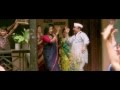 Dhakku Makum mp4 Video