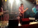 The Pink Spiders, Gimme Chemicals