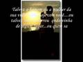 Jorge & Mateus - Fogueira