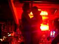 videos de Dancing at Coyote Ugly