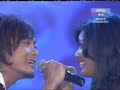 Konsert 5 AF7 09 Aril dt Marsha AF3 Aku Dan Dirimu