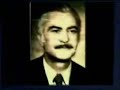(2) ALPARSLAN T�RKES\