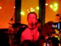 Fonseca-Enredame