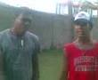 boyz 2 man mauricien