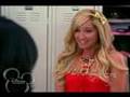 Hsm's Mea...