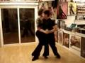 Joelle-and-Gabriel-d