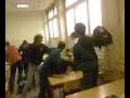 Zezanje u skoli bbrs Zezanje u skoli bbrs