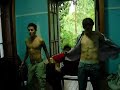 Ensayo 7DF