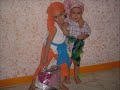 Farah And Saif