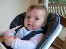 High Chair