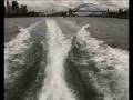videos de Watertaxis