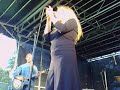 ArttalentsCom presents Blues Engine with Heidi Larsen