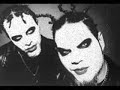 teledysk, klip, Insane Clown Posse,- Whut