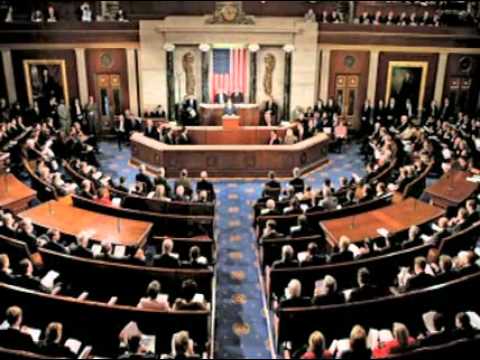 Federal Government - Enjoy this preview of our DVD title. The full title is available for purchase on our website at https://waprograms.com/american-history/the-three-branches-of...