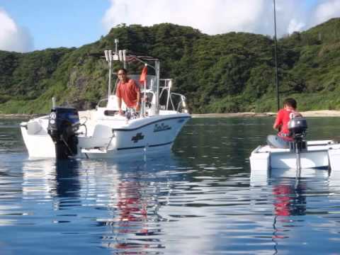 YouTube Preview Image