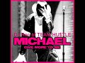 GIVE MORE TO ME by MICHAEL JACKSON ft BRITNEY SPEARS