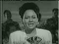 alma de veracruz   toña la negra