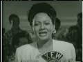 Alma De Veracruz - To�a La Negra