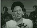alma de veracruz   toña la negra