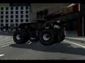 Monster-Jam-Urban-As