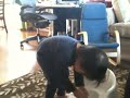 iphone 589.MOV