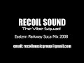 Recoil-Sound-Soca-Mi