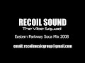 Recoil-Sound-Soca-Mi